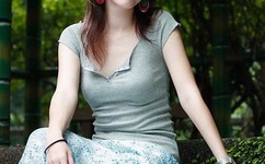 精品亚洲国产熟女福利自在线